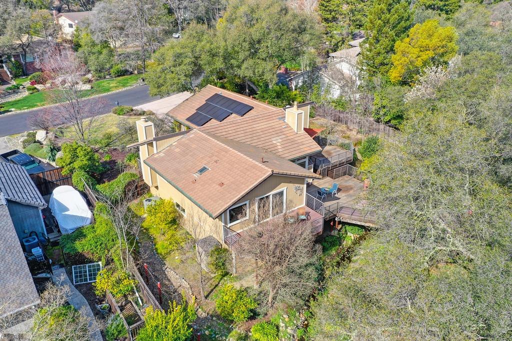 8101 E Hidden Lakes Drive