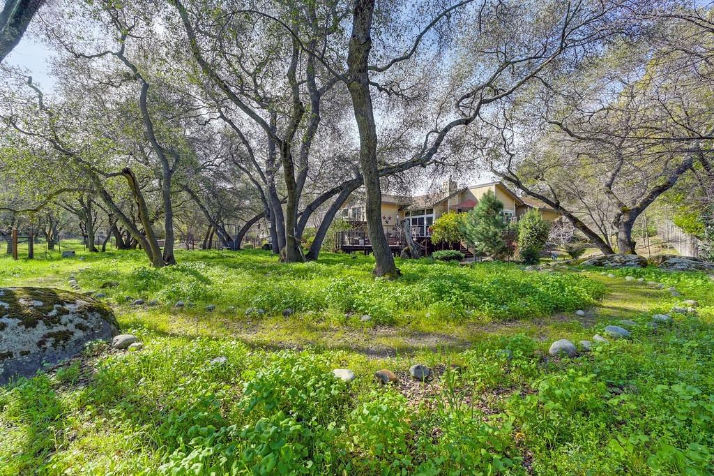 8101 E Hidden Lakes Drive