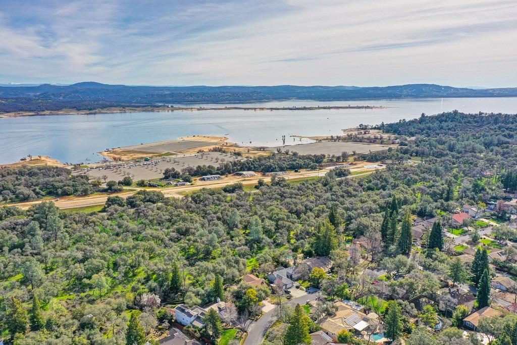 8101 E Hidden Lakes Drive