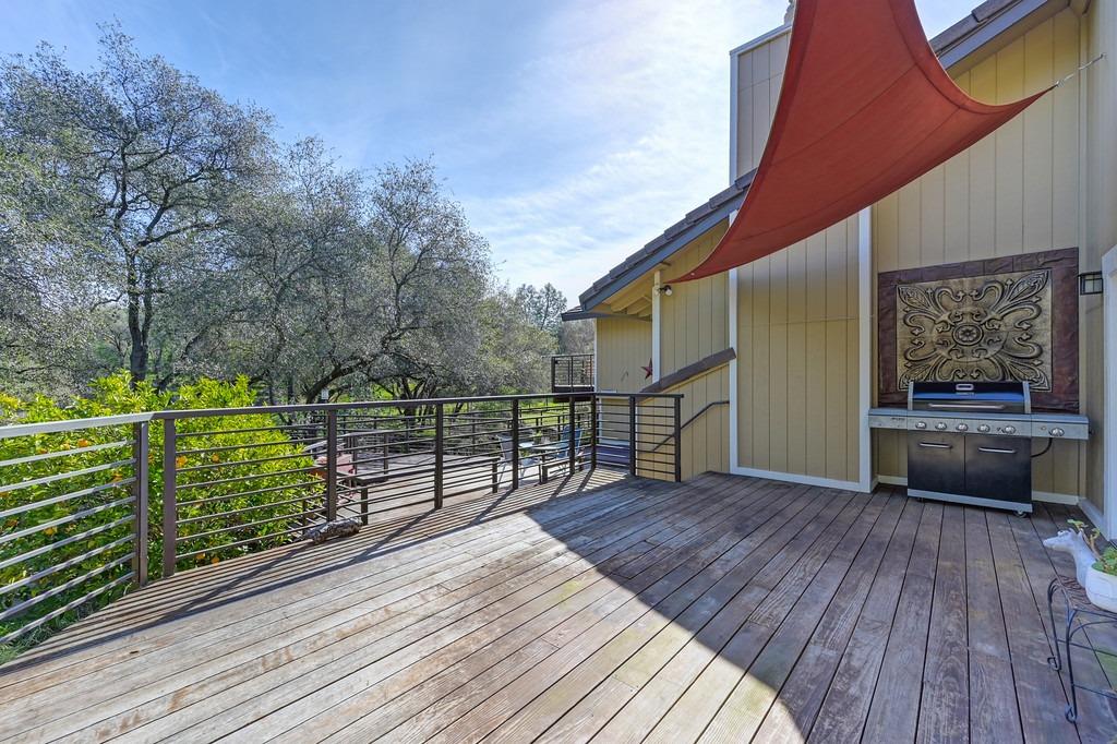 8101 E Hidden Lakes Drive