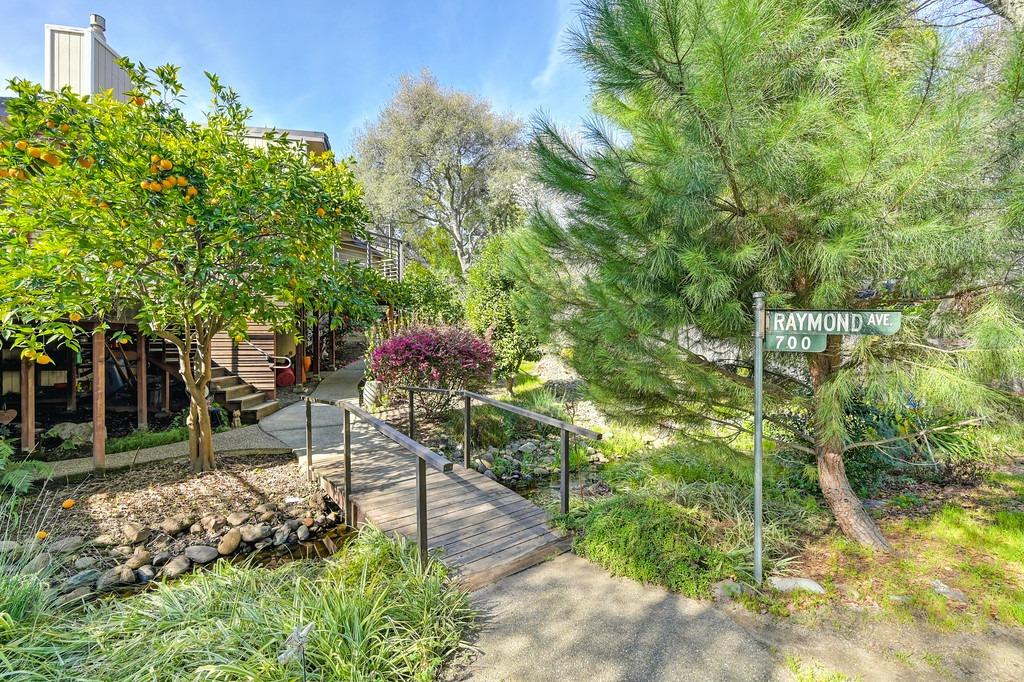 8101 E Hidden Lakes Drive