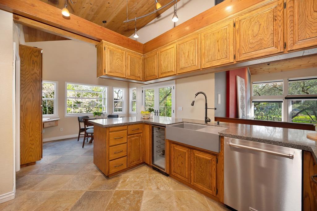 8101 E Hidden Lakes Drive