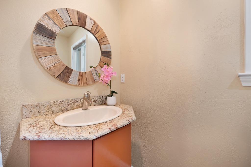 8101 E Hidden Lakes Drive