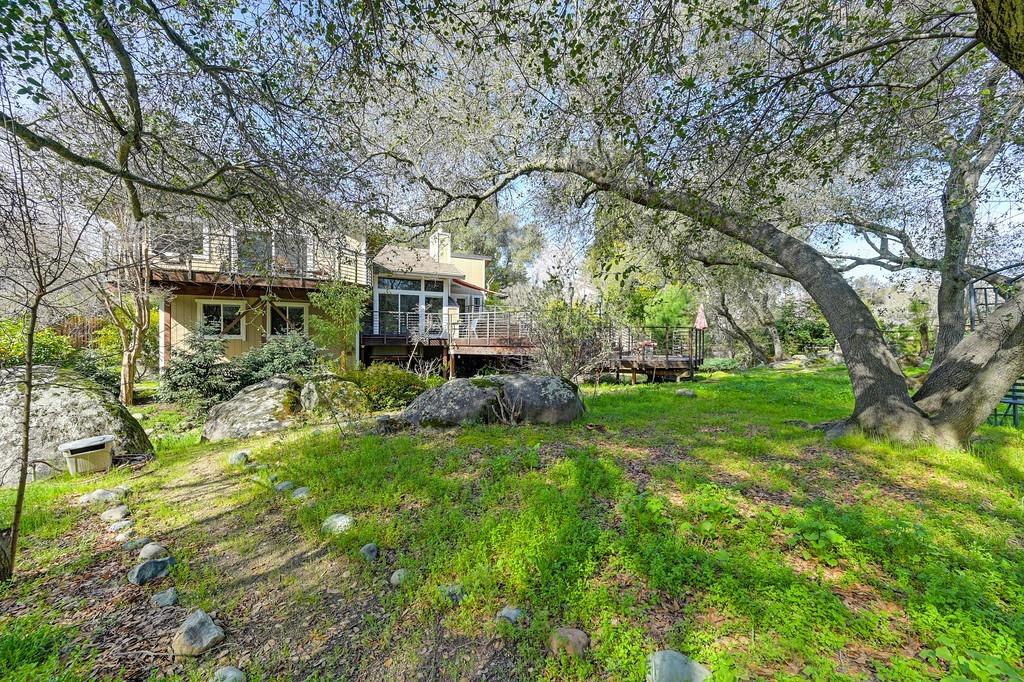 8101 E Hidden Lakes Drive