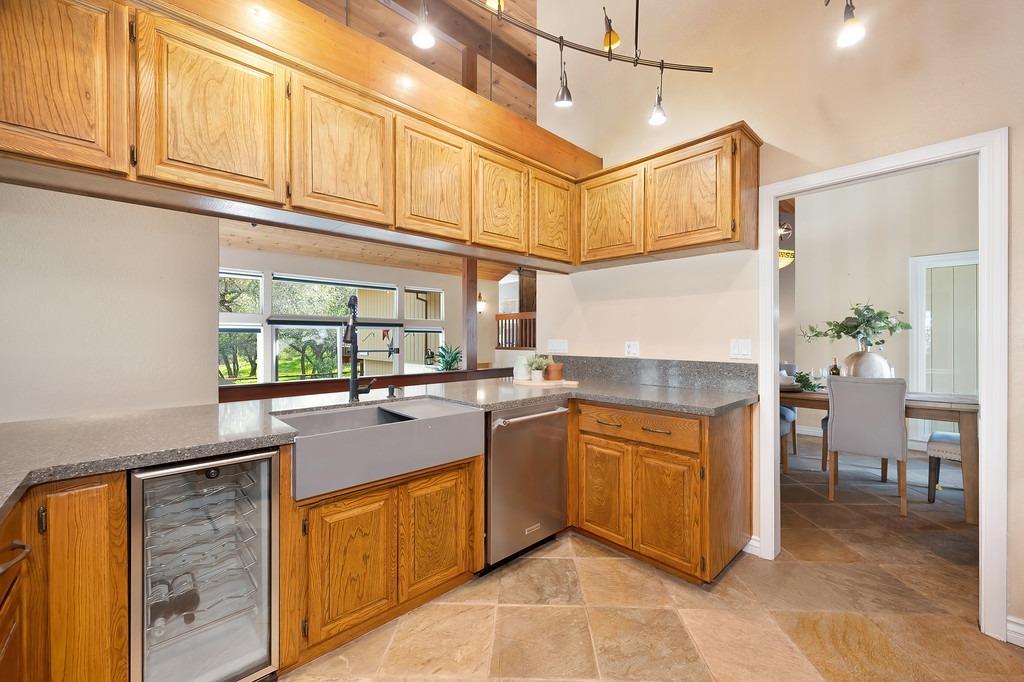 8101 E Hidden Lakes Drive