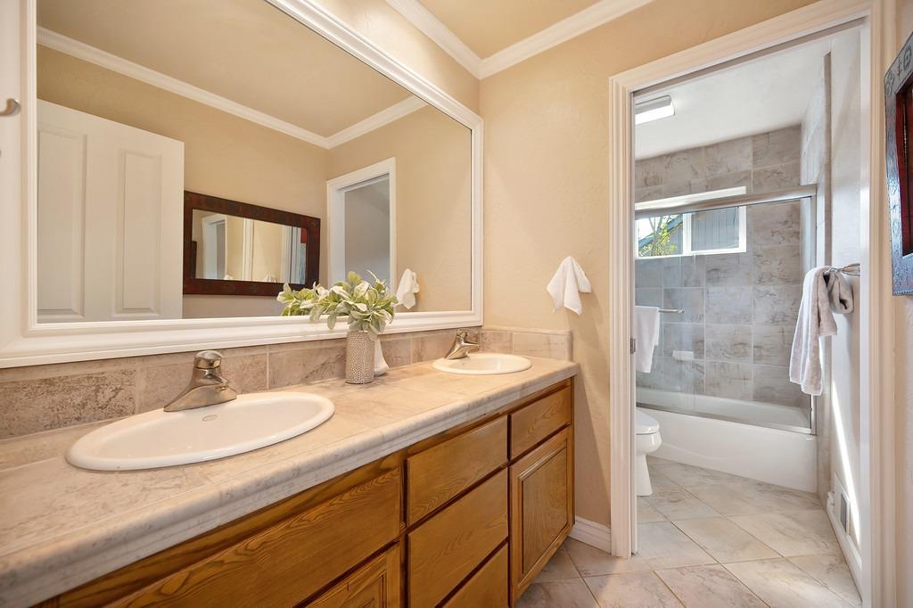 8101 E Hidden Lakes Drive