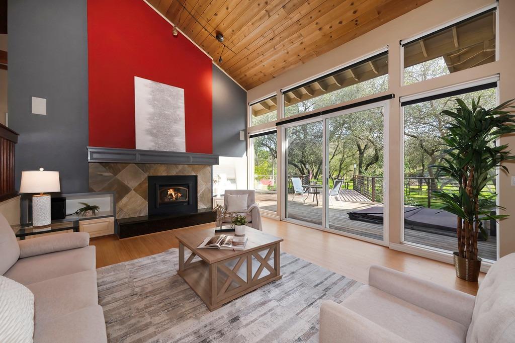 8101 E Hidden Lakes Drive