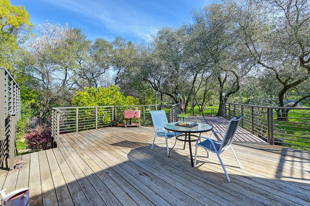 8101 E Hidden Lakes Drive