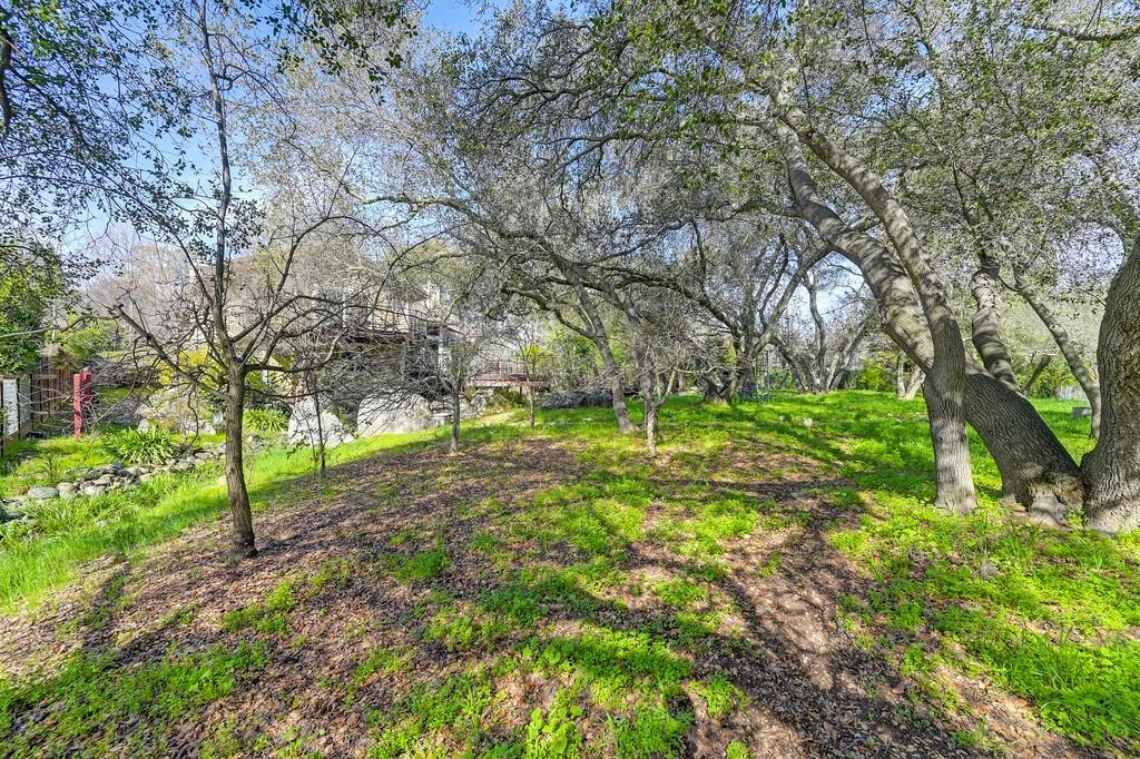 8101 E Hidden Lakes Drive