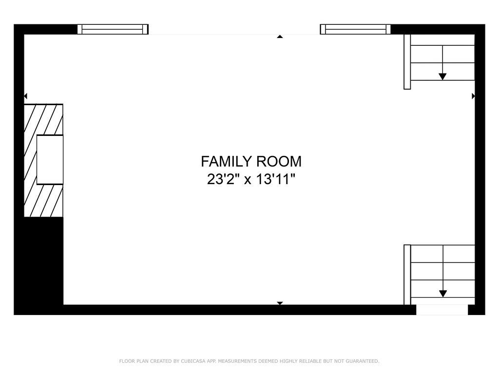 8101 E Hidden Lakes Drive