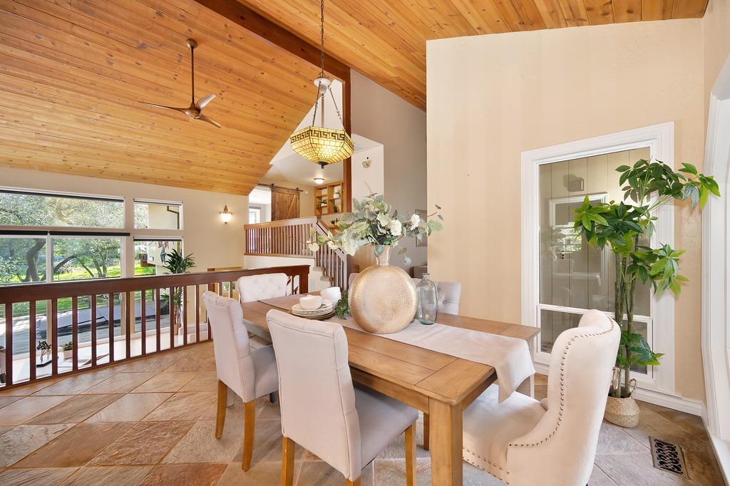 8101 E Hidden Lakes Drive