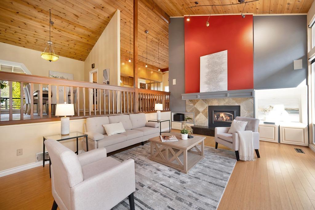 8101 E Hidden Lakes Drive