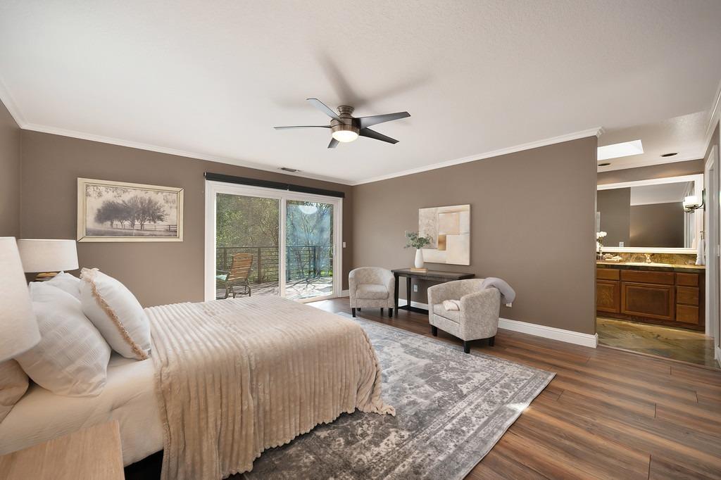 8101 E Hidden Lakes Drive