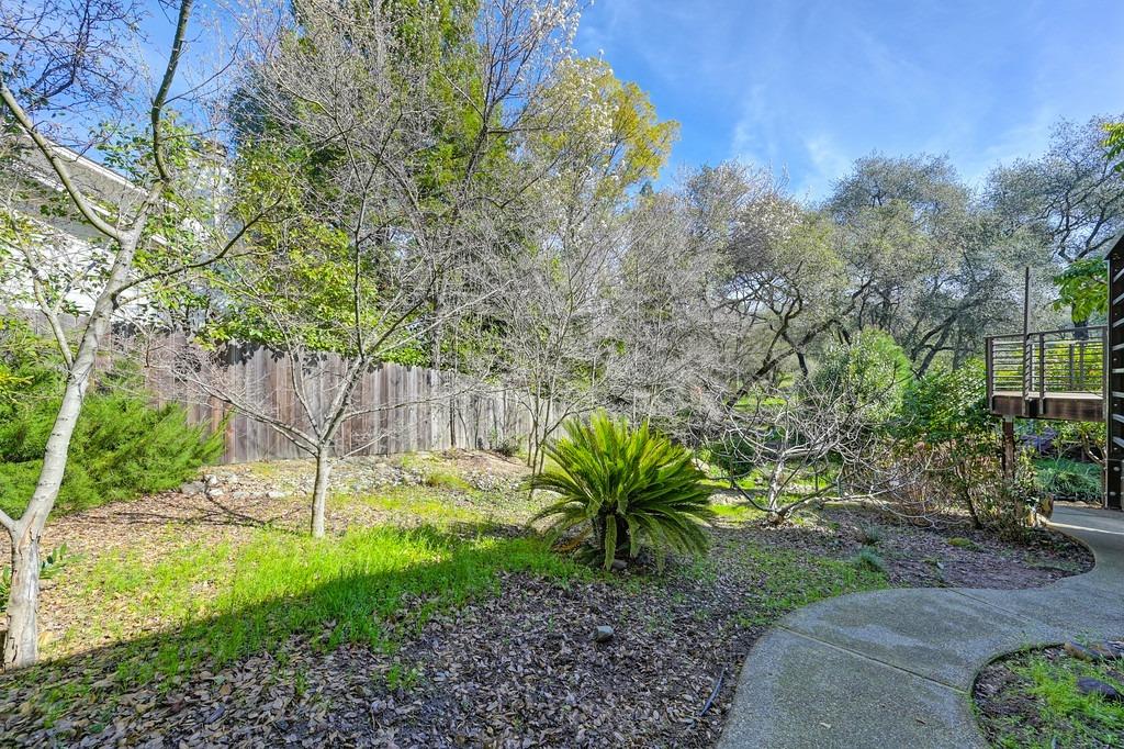 8101 E Hidden Lakes Drive