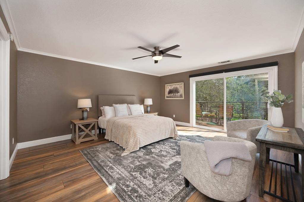 8101 E Hidden Lakes Drive