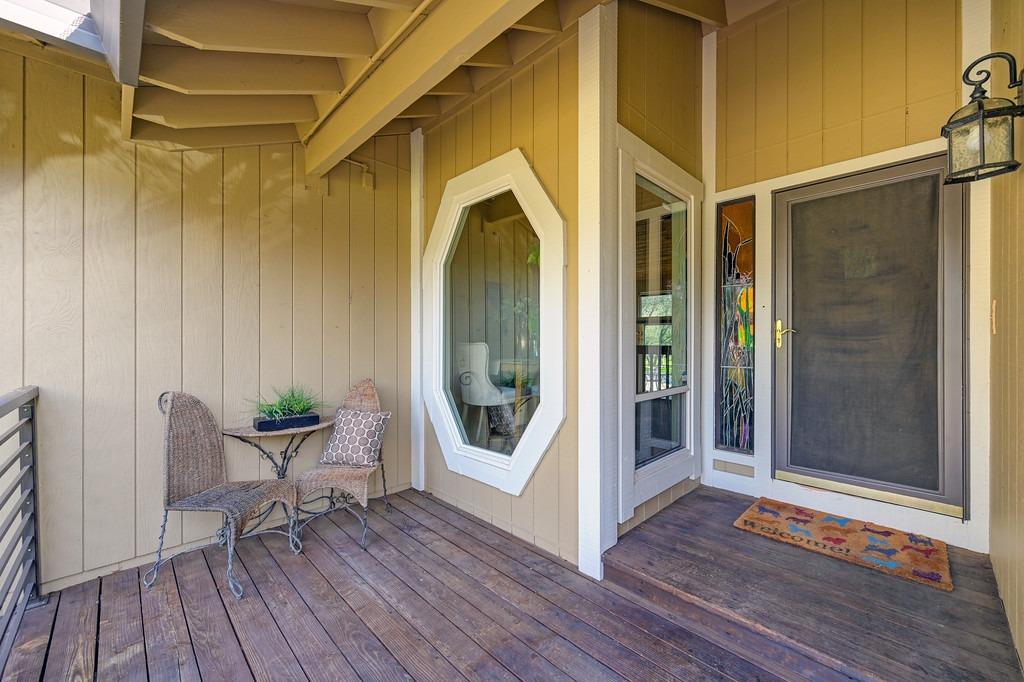 8101 E Hidden Lakes Drive