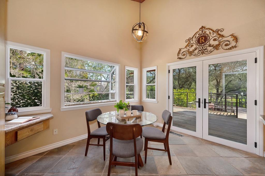 8101 E Hidden Lakes Drive