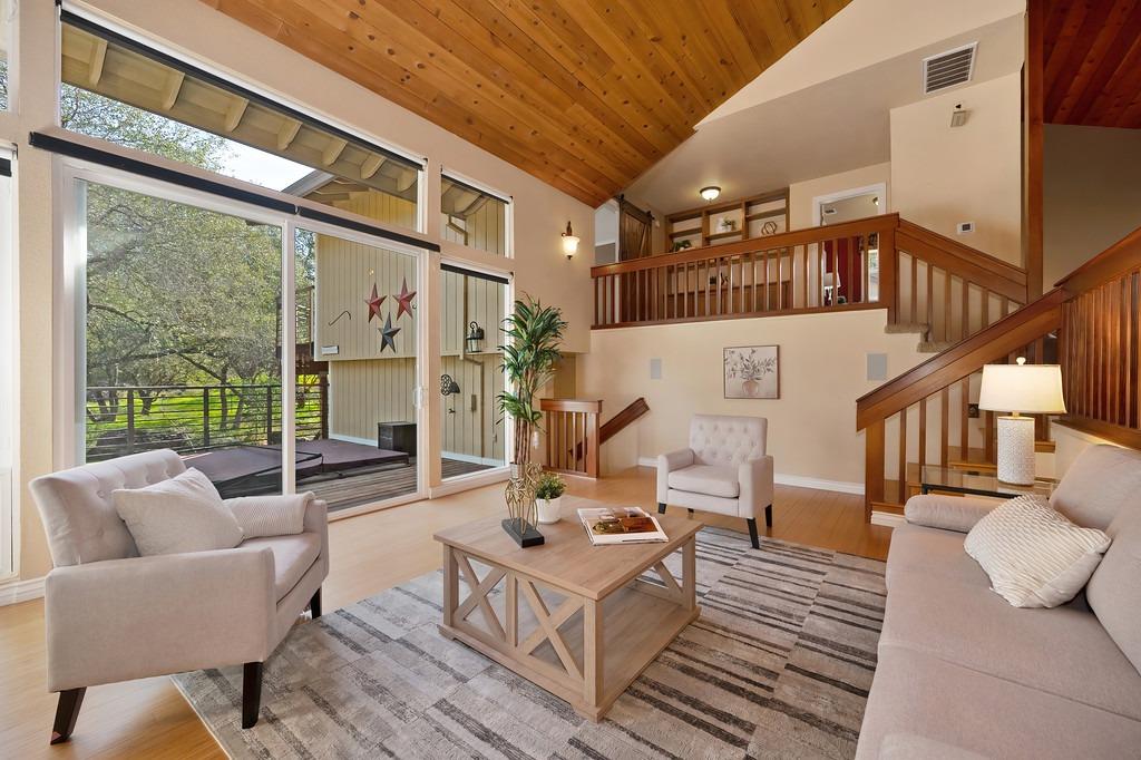 8101 E Hidden Lakes Drive