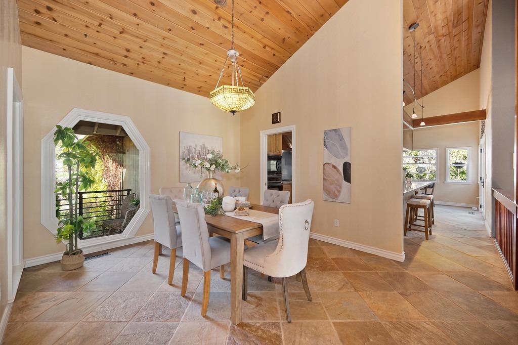 8101 E Hidden Lakes Drive