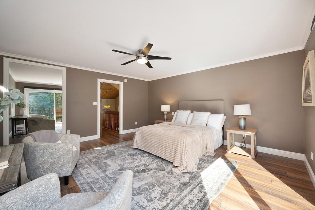 8101 E Hidden Lakes Drive