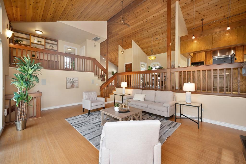 8101 E Hidden Lakes Drive