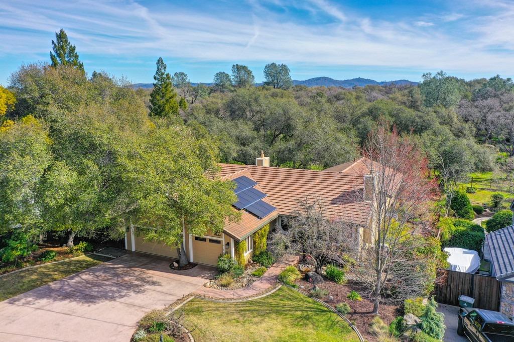 8101 E Hidden Lakes Drive