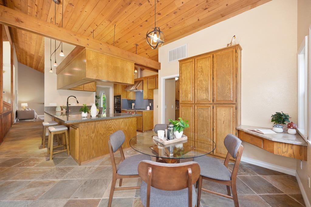 8101 E Hidden Lakes Drive