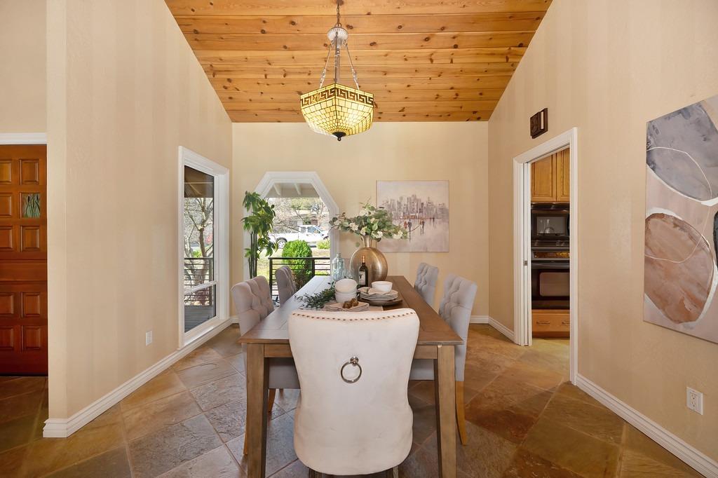 8101 E Hidden Lakes Drive