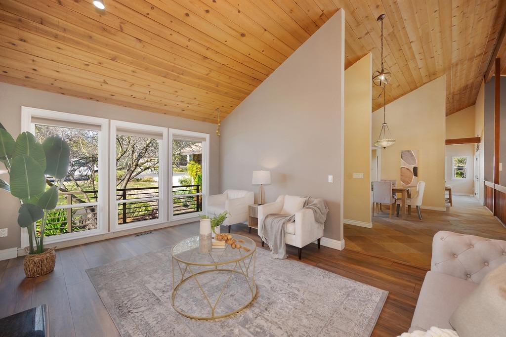 8101 E Hidden Lakes Drive