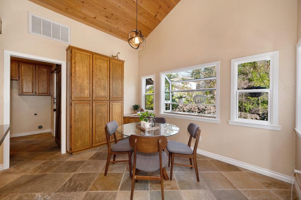 8101 E Hidden Lakes Drive