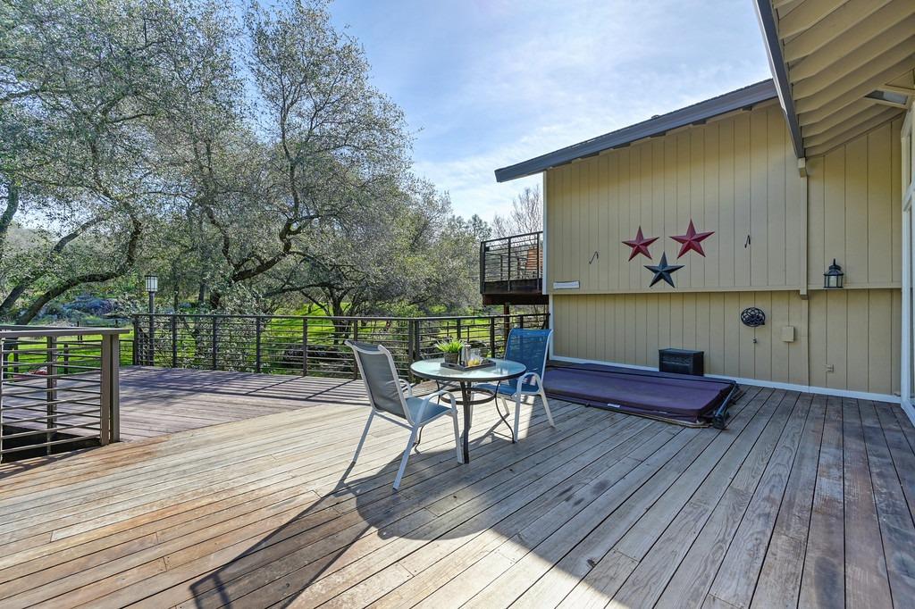 8101 E Hidden Lakes Drive