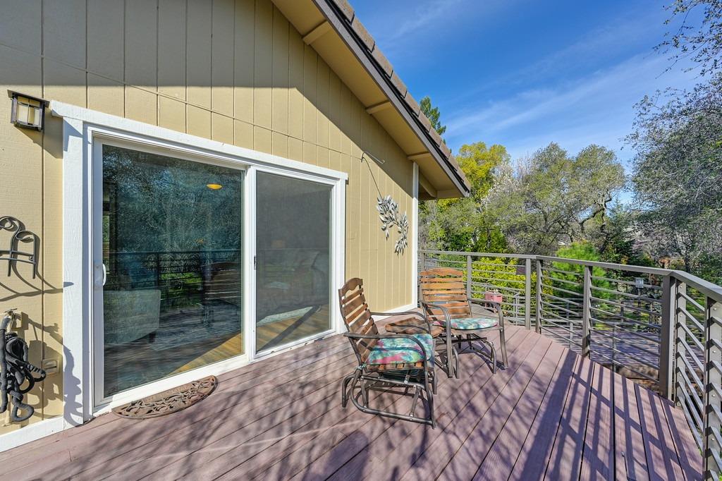 8101 E Hidden Lakes Drive