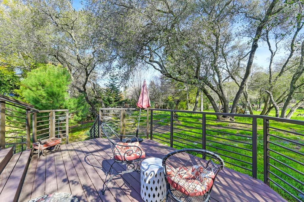 8101 E Hidden Lakes Drive