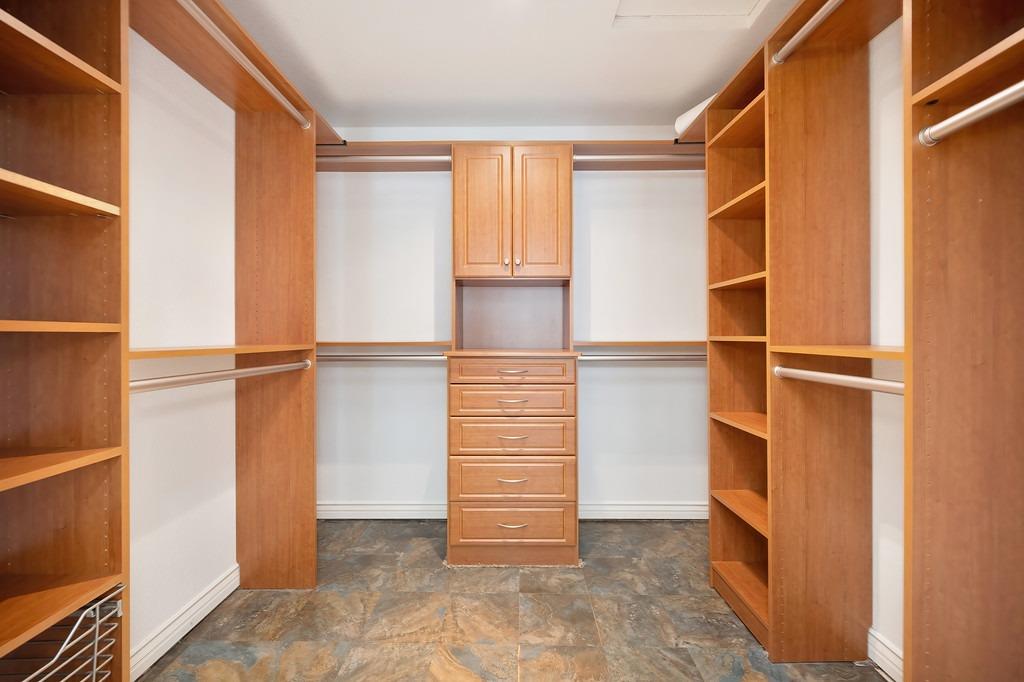 8101 E Hidden Lakes Drive