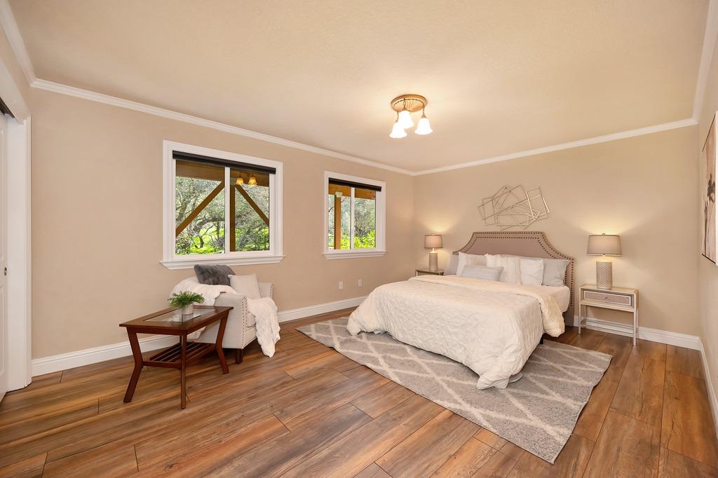 8101 E Hidden Lakes Drive