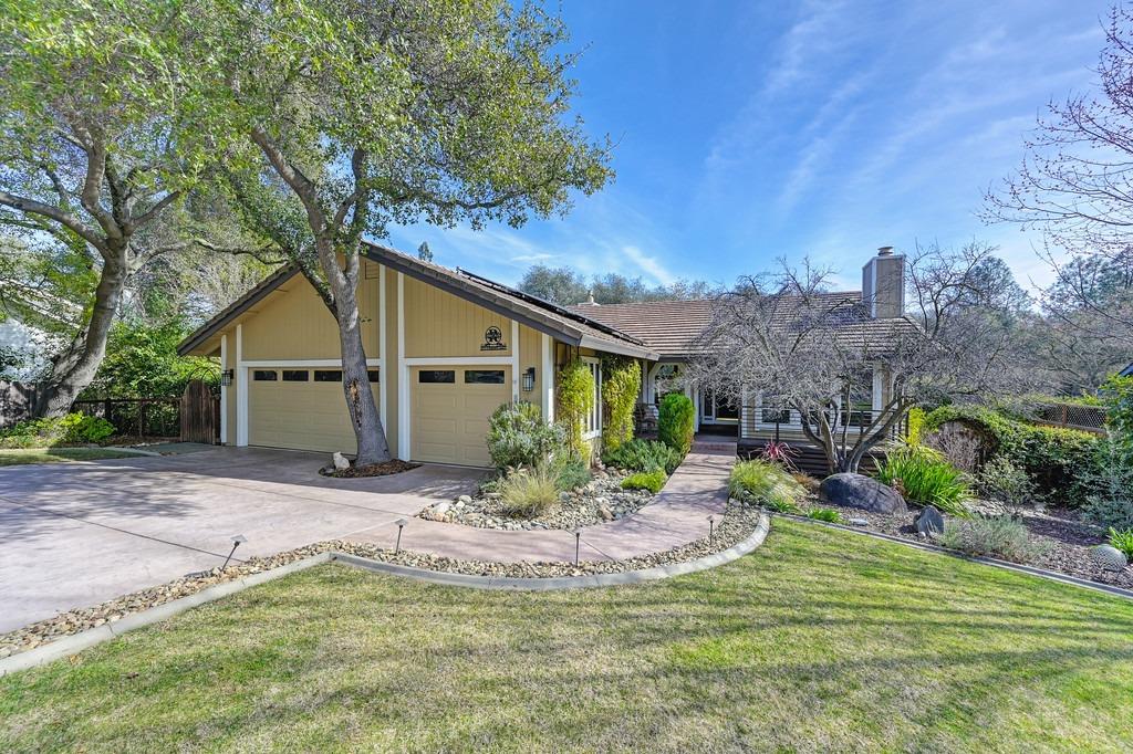 8101 E Hidden Lakes Drive