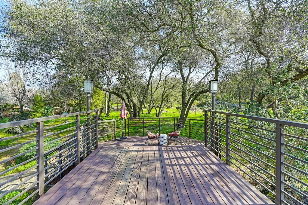 8101 E Hidden Lakes Drive