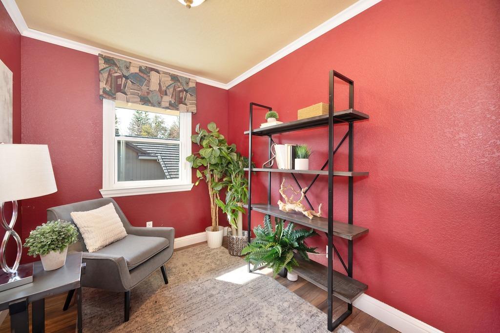 8101 E Hidden Lakes Drive