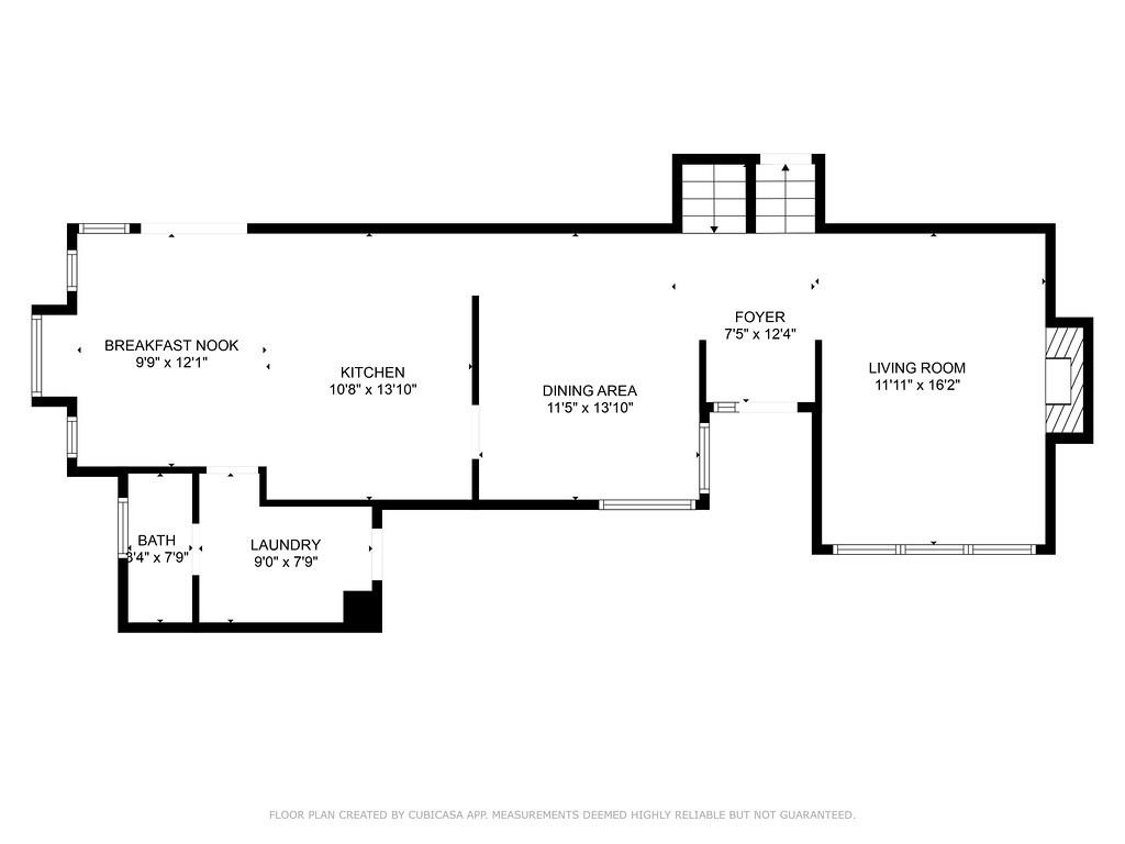 8101 E Hidden Lakes Drive