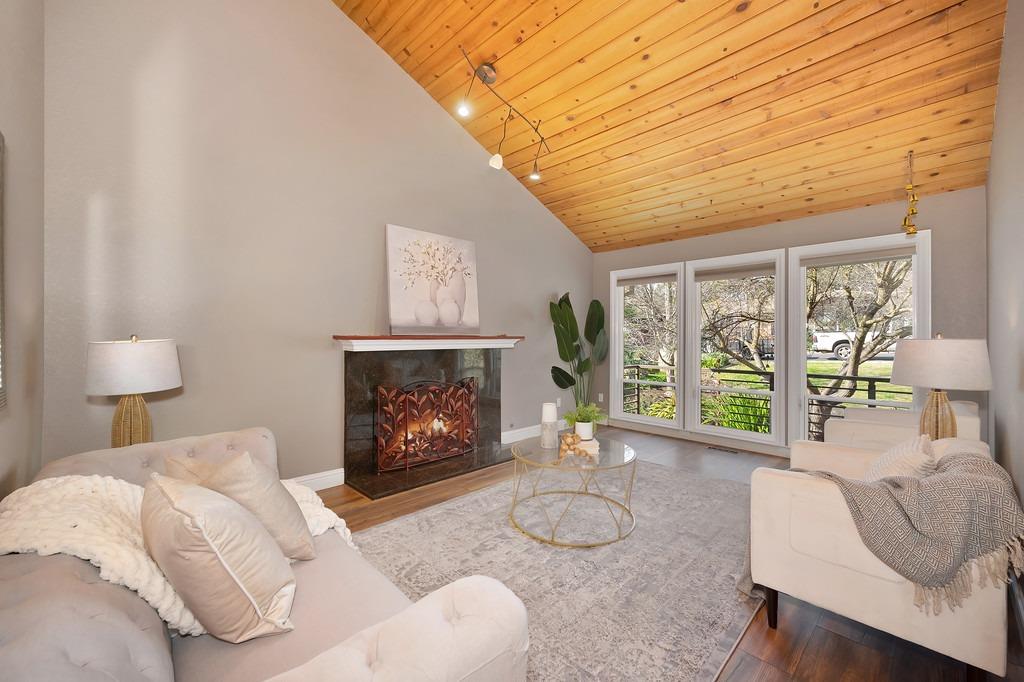 8101 E Hidden Lakes Drive