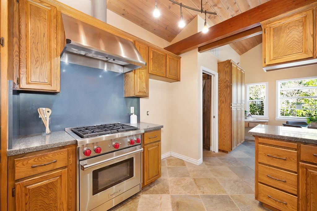 8101 E Hidden Lakes Drive