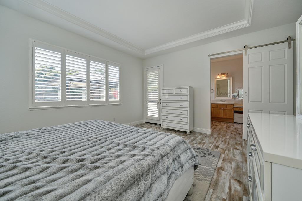 8209 Horncastle Avenue