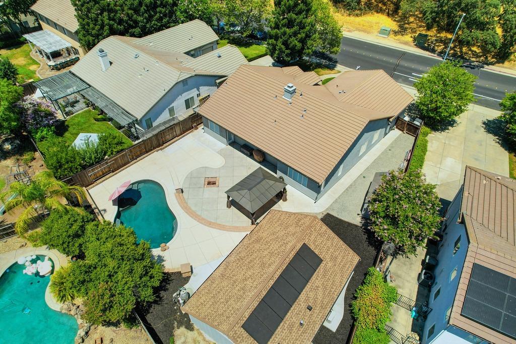 8209 Horncastle Avenue