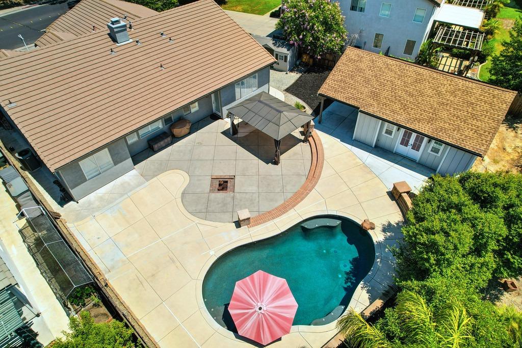 8209 Horncastle Avenue