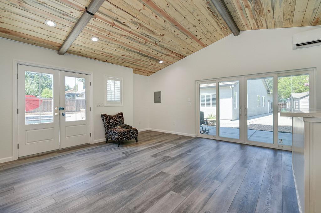 8209 Horncastle Avenue