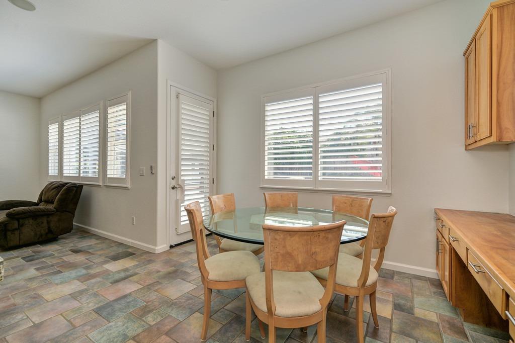 8209 Horncastle Avenue