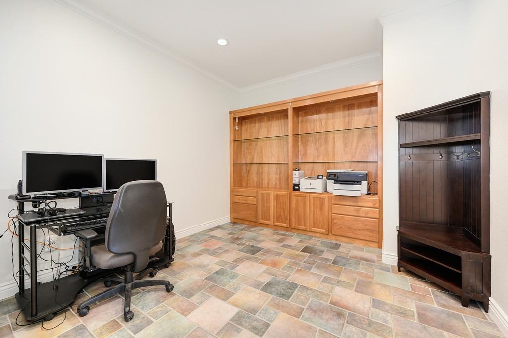 8209 Horncastle Avenue