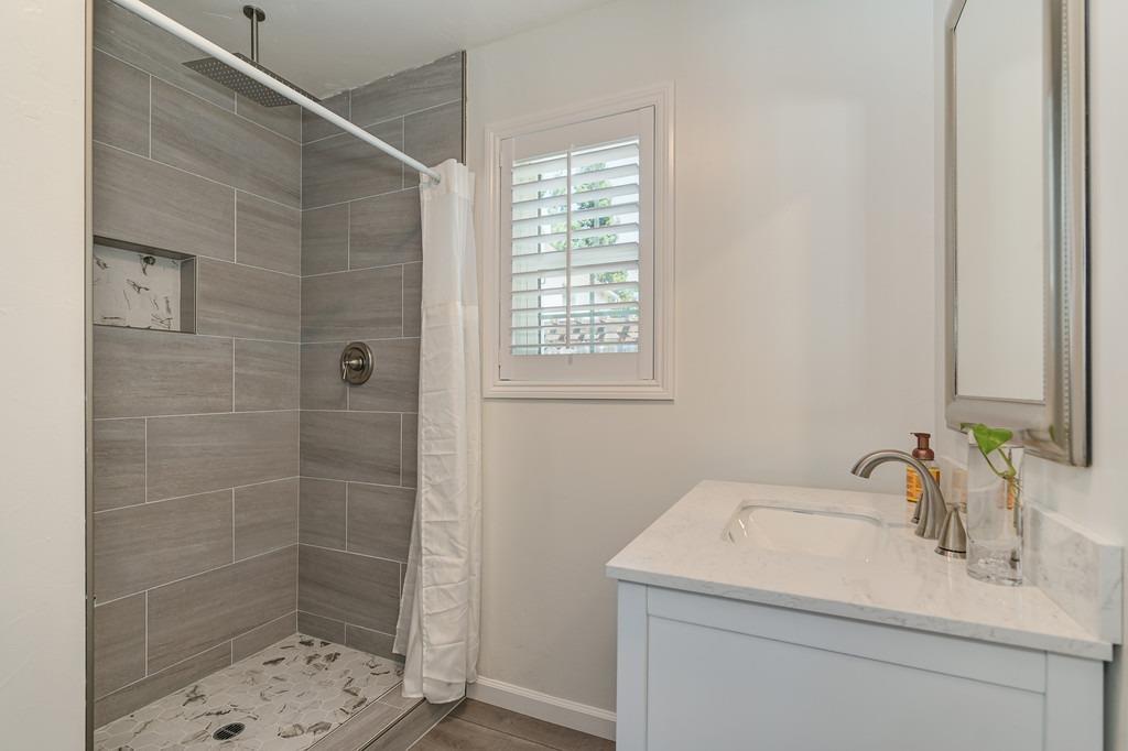 8209 Horncastle Avenue