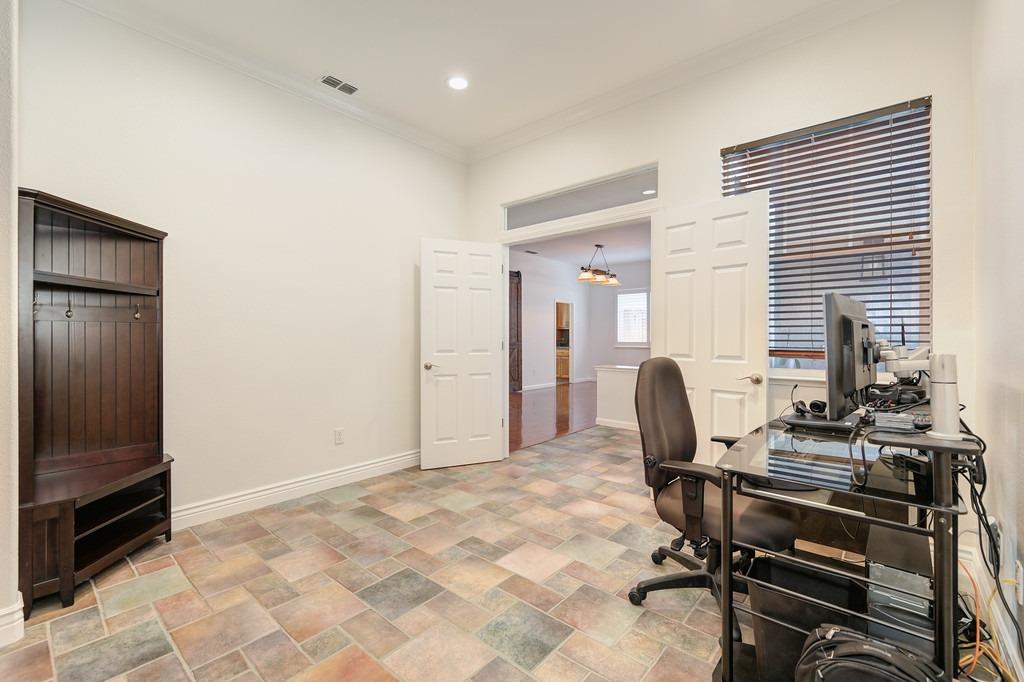 8209 Horncastle Avenue