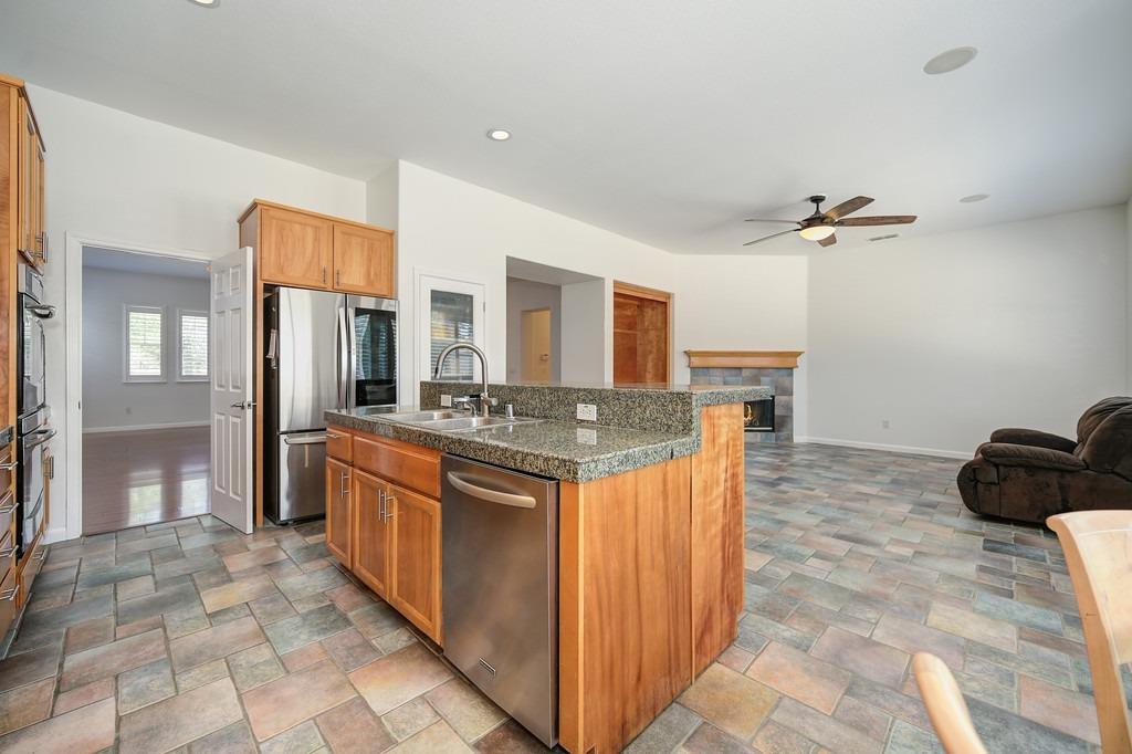 8209 Horncastle Avenue